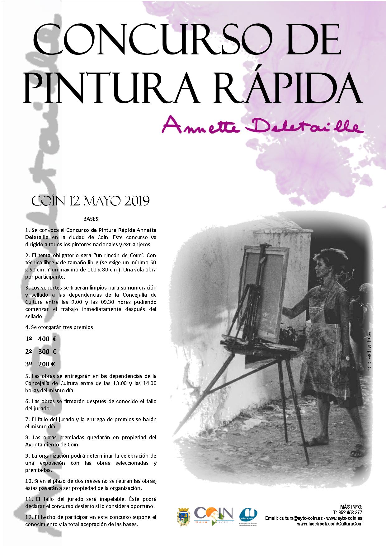 Cartel CONCURSO PINTURA RÁPIDA FINAL.jpg